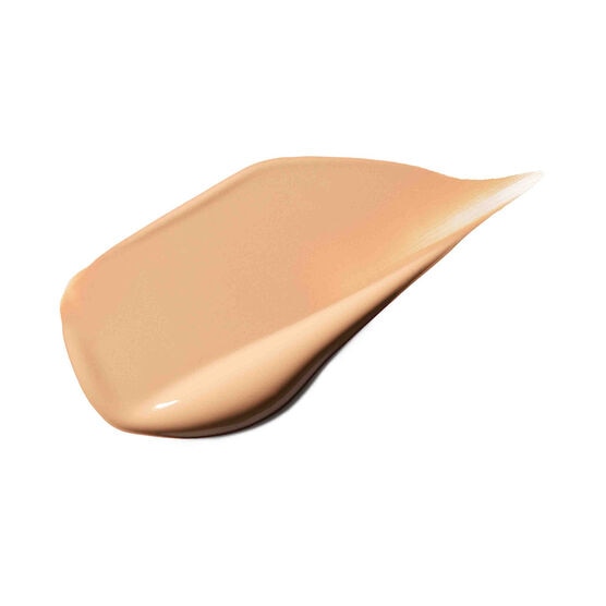 STUDIO FIX SF 36HR SMTH ANGLS C 